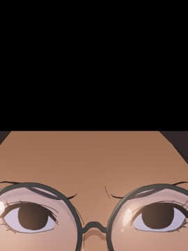 15分鐘 1-37話[完結]_007_063