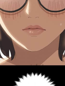 15分鐘 1-37話[完結]_007_064