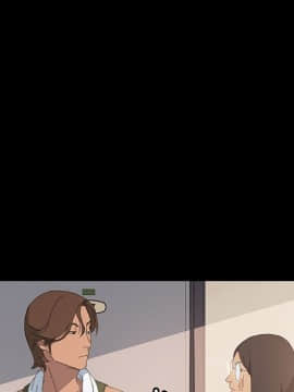 15分鐘 1-37話[完結]_007_067