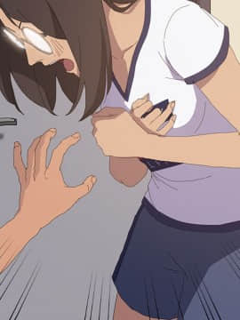 15分鐘 1-37話[完結]_007_071