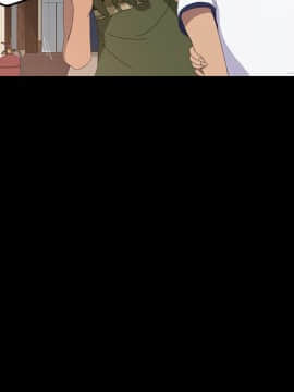 15分鐘 1-37話[完結]_007_074