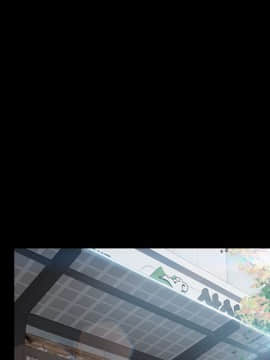 15分鐘 1-37話[完結]_007_079