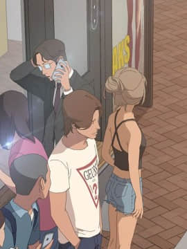 15分鐘 1-37話[完結]_007_081