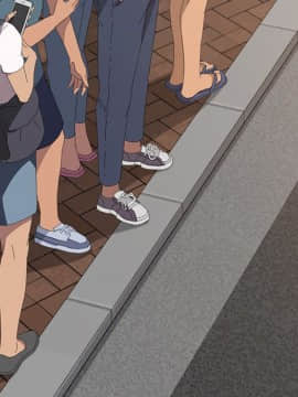 15分鐘 1-37話[完結]_007_082