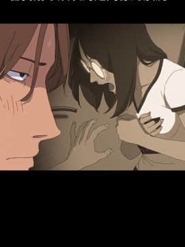 15分鐘 1-37話[完結]_007_084