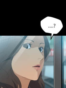 15分鐘 1-37話[完結]_007_100