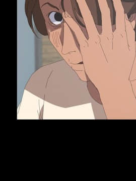 15分鐘 1-37話[完結]_007_102