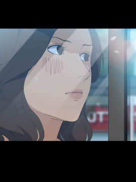 15分鐘 1-37話[完結]_007_103