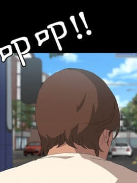 15分鐘 1-37話[完結]_007_107