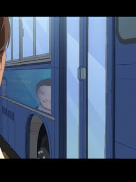 15分鐘 1-37話[完結]_007_109