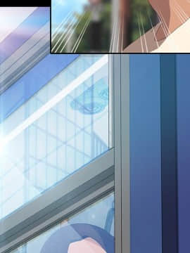 15分鐘 1-37話[完結]_007_111