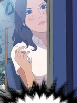 15分鐘 1-37話[完結]_007_112