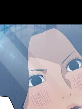 15分鐘 1-37話[完結]_007_114