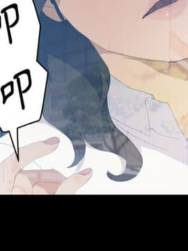 15分鐘 1-37話[完結]_007_115