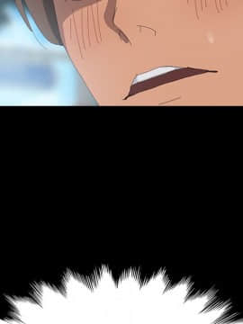 15分鐘 1-37話[完結]_007_117