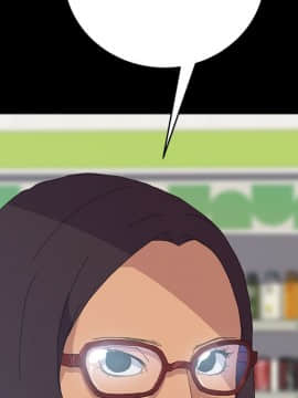 15分鐘 1-37話[完結]_007_134