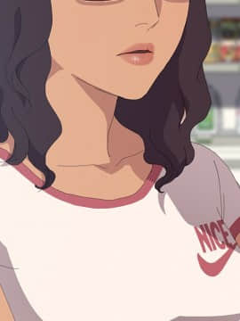 15分鐘 1-37話[完結]_007_135