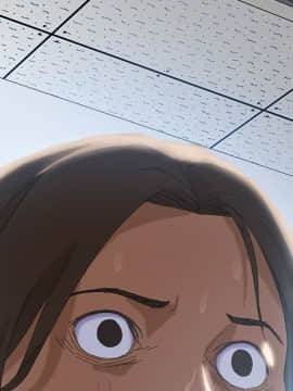 15分鐘 1-37話[完結]_007_137