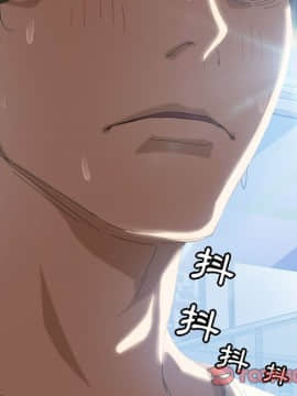 15分鐘 1-37話[完結]_007_138