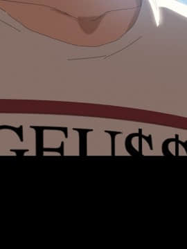 15分鐘 1-37話[完結]_007_139