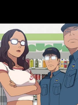 15分鐘 1-37話[完結]_008_002