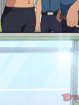 15分鐘 1-37話[完結]_008_003