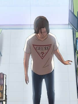 15分鐘 1-37話[完結]_008_004