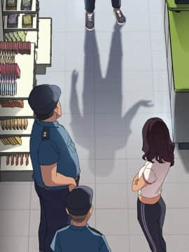 15分鐘 1-37話[完結]_008_005