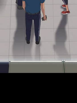 15分鐘 1-37話[完結]_008_006