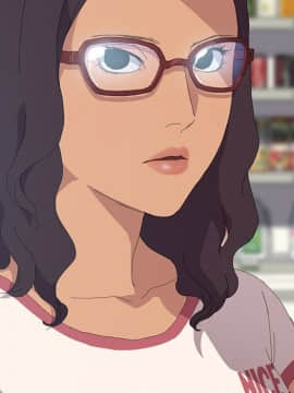 15分鐘 1-37話[完結]_008_009