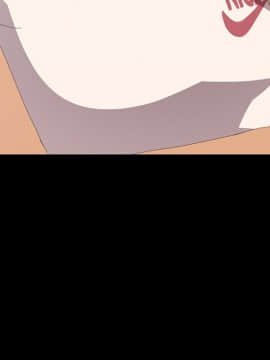 15分鐘 1-37話[完結]_008_010