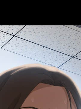 15分鐘 1-37話[完結]_008_011