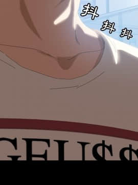 15分鐘 1-37話[完結]_008_013