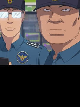 15分鐘 1-37話[完結]_008_018