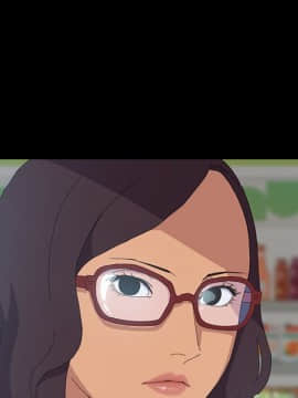 15分鐘 1-37話[完結]_008_019