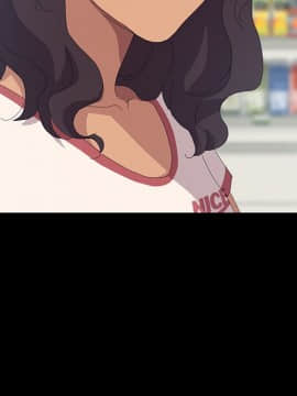 15分鐘 1-37話[完結]_008_020