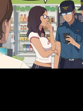 15分鐘 1-37話[完結]_008_023