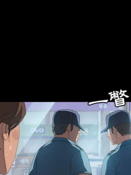 15分鐘 1-37話[完結]_008_025