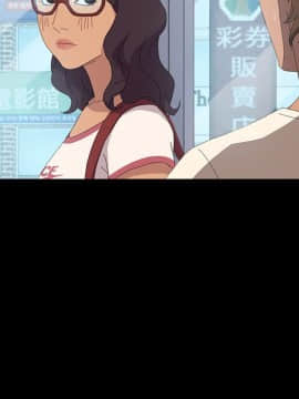 15分鐘 1-37話[完結]_008_041