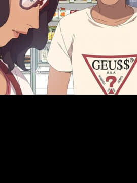 15分鐘 1-37話[完結]_008_043