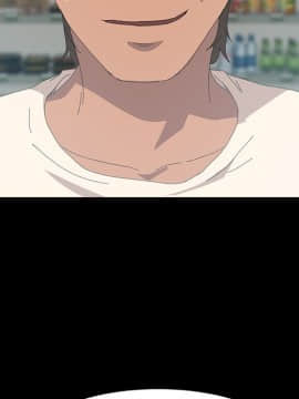 15分鐘 1-37話[完結]_008_045