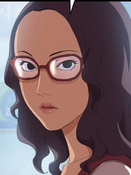 15分鐘 1-37話[完結]_008_053