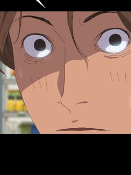 15分鐘 1-37話[完結]_008_055