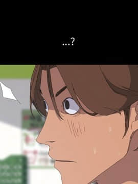 15分鐘 1-37話[完結]_008_060