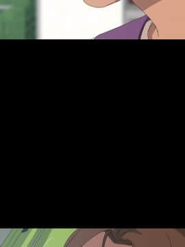 15分鐘 1-37話[完結]_008_061