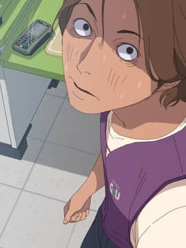 15分鐘 1-37話[完結]_008_062