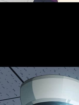 15分鐘 1-37話[完結]_008_063