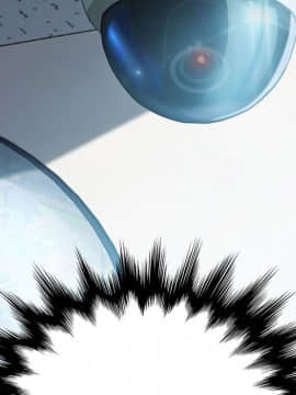 15分鐘 1-37話[完結]_008_064