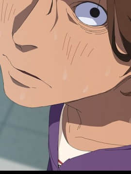 15分鐘 1-37話[完結]_008_067