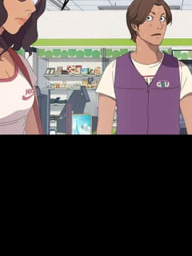 15分鐘 1-37話[完結]_008_069